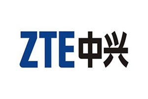 中興通訊 中興通訊